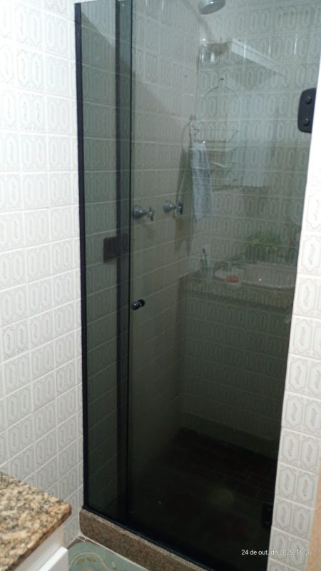 img-15