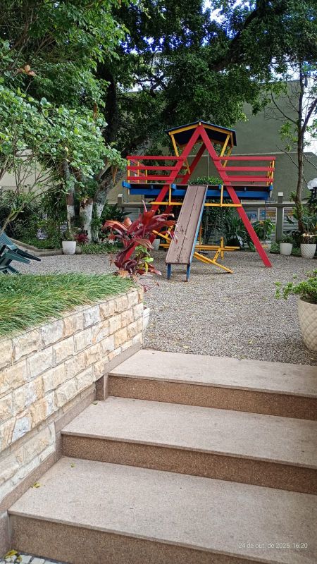 img-30