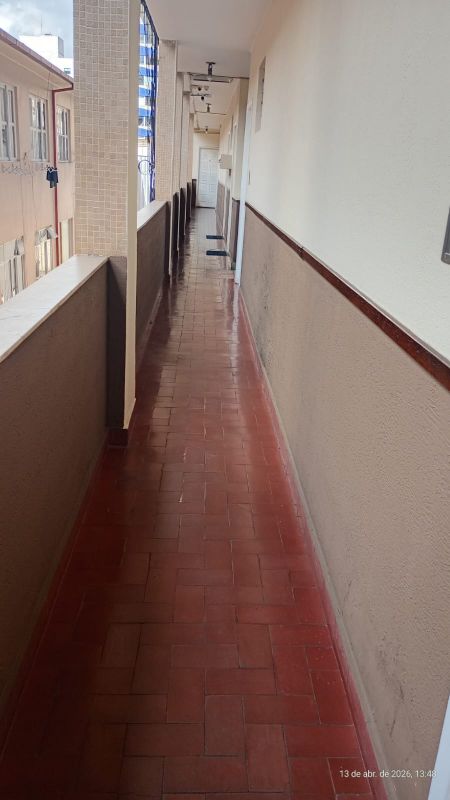 img-19
