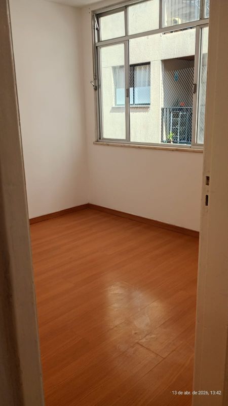 img-7