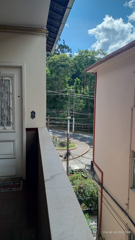 img-18