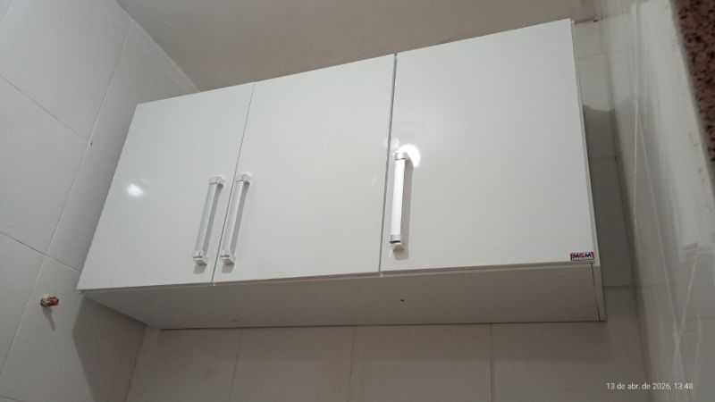 img-14