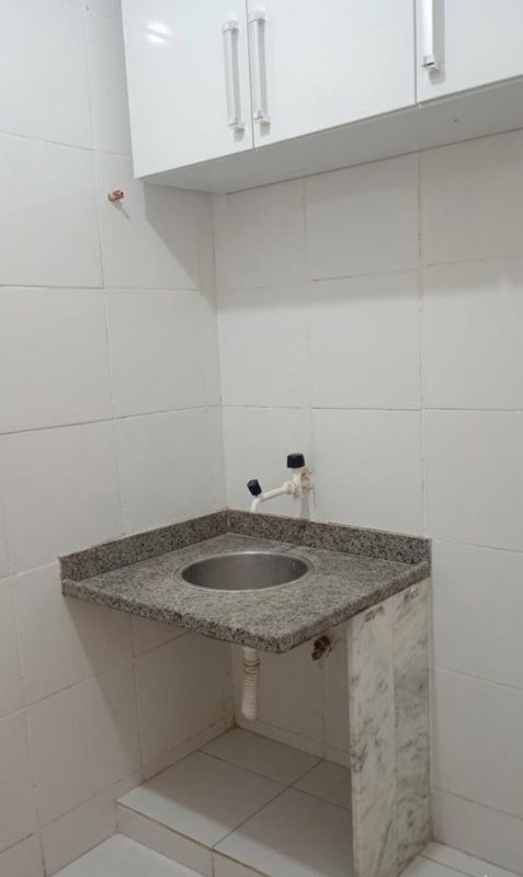 img-13