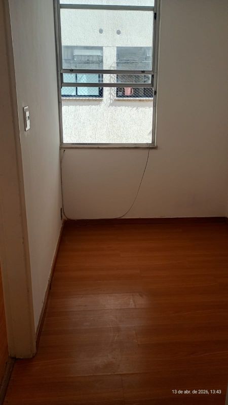 img-6