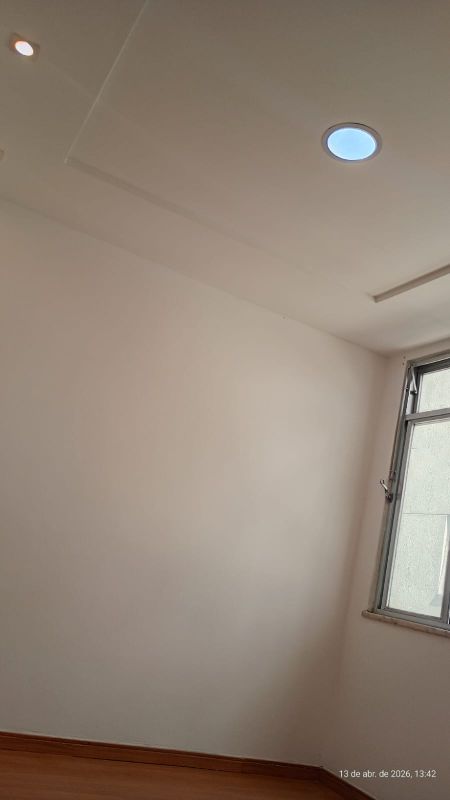 img-9