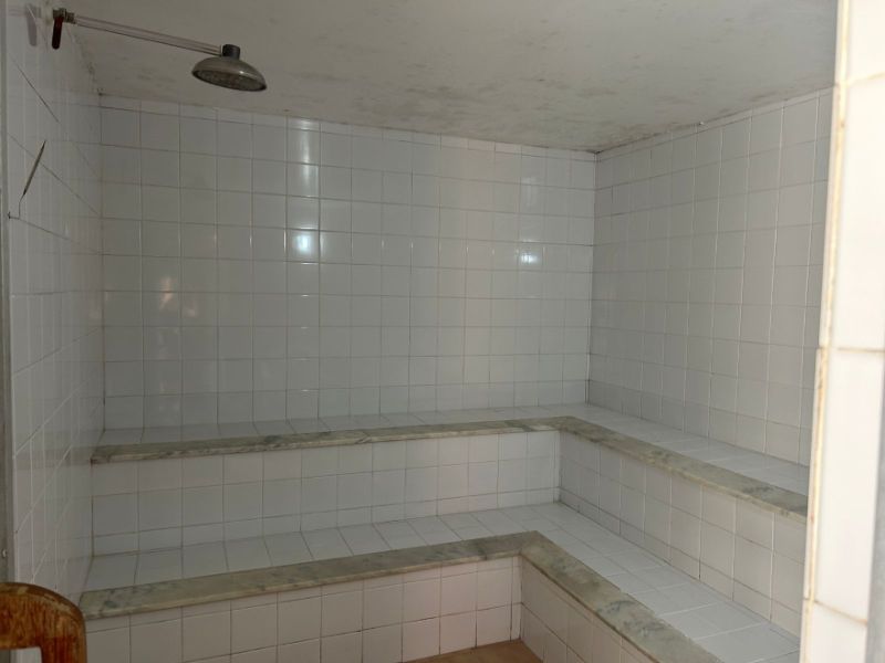 img-39