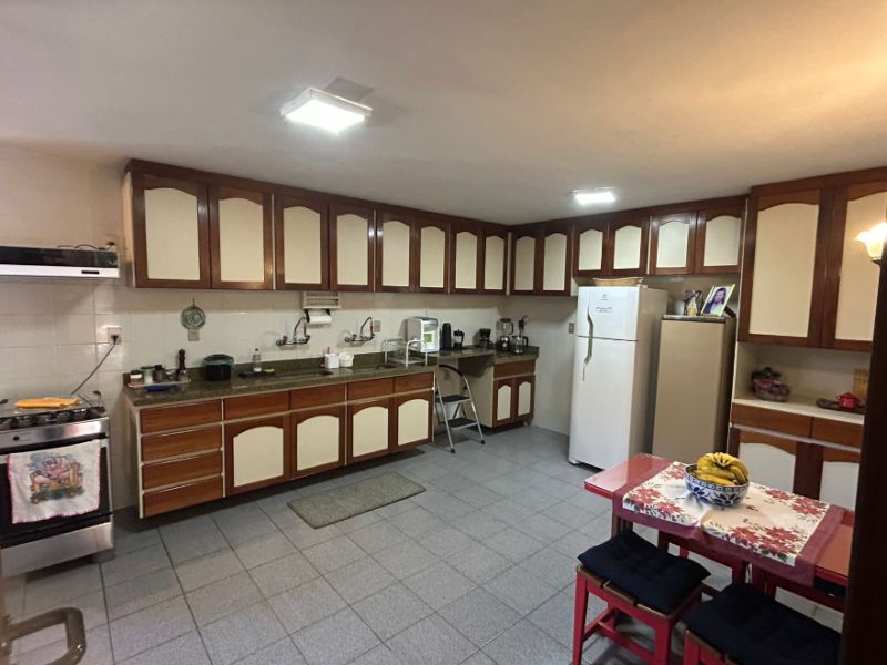 img-26
