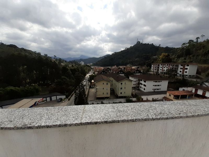 img-21
