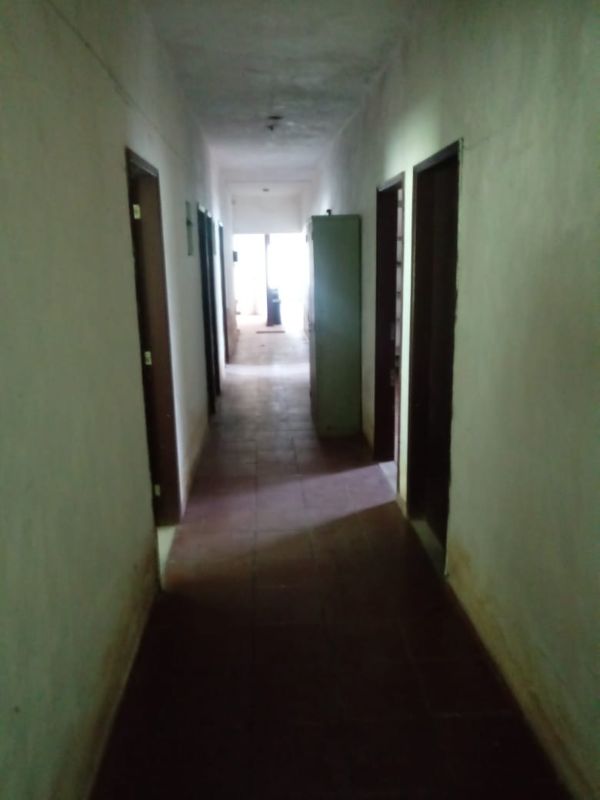 img-7