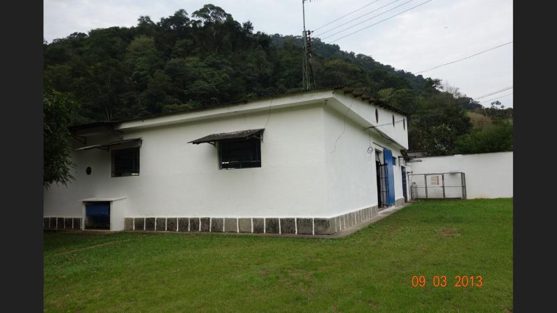img-5