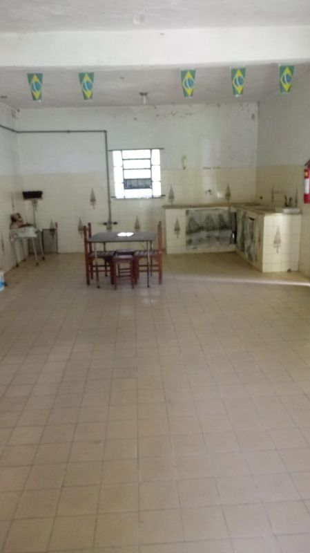 img-11