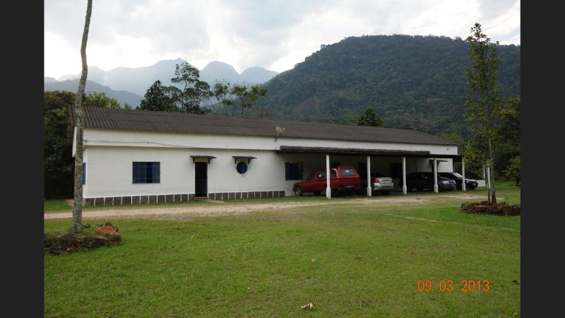 img-4