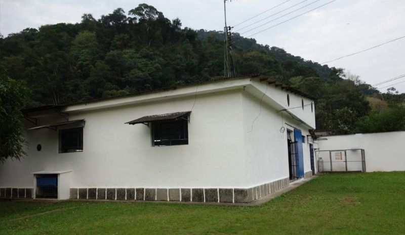 img-3