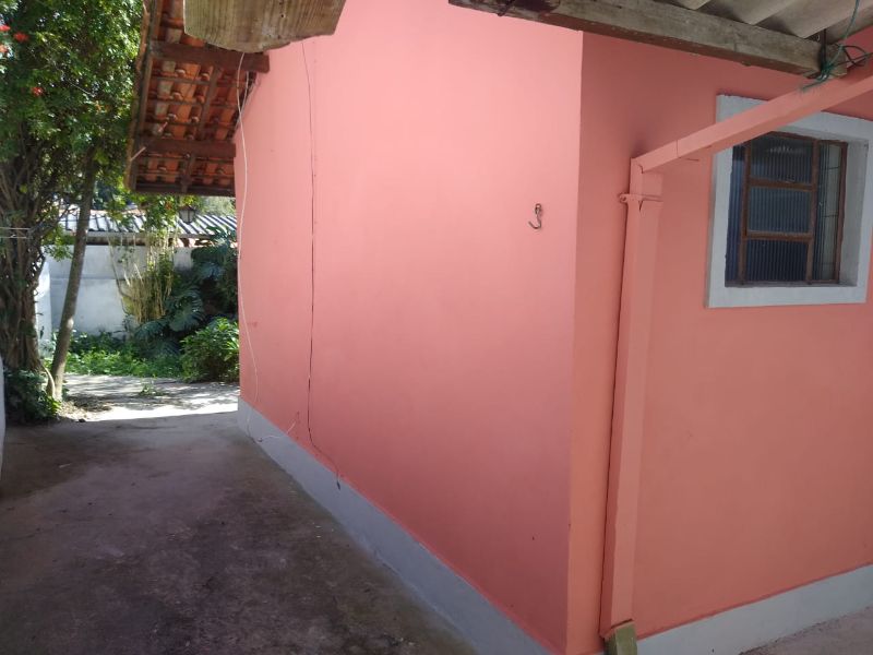 img-3