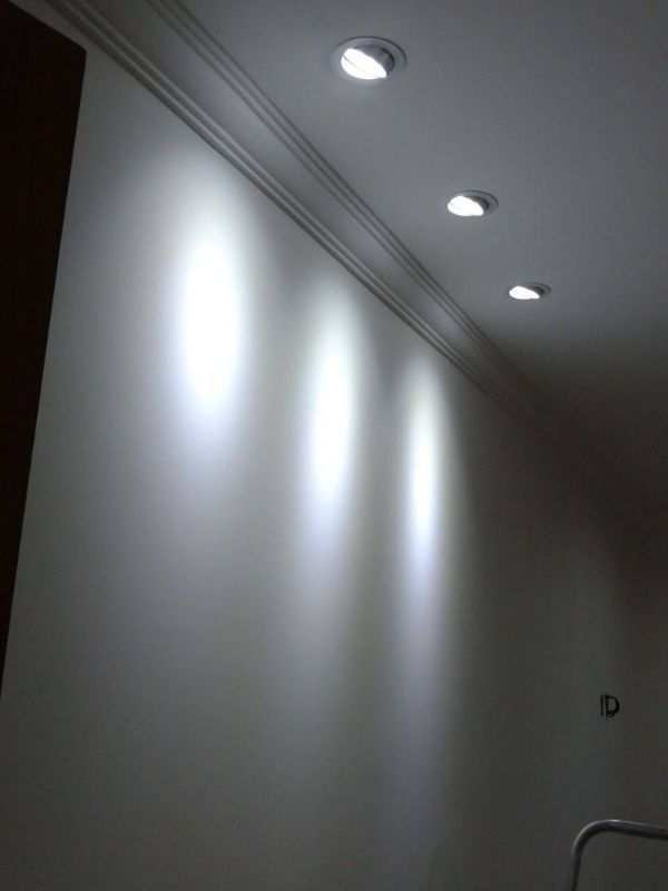img-3