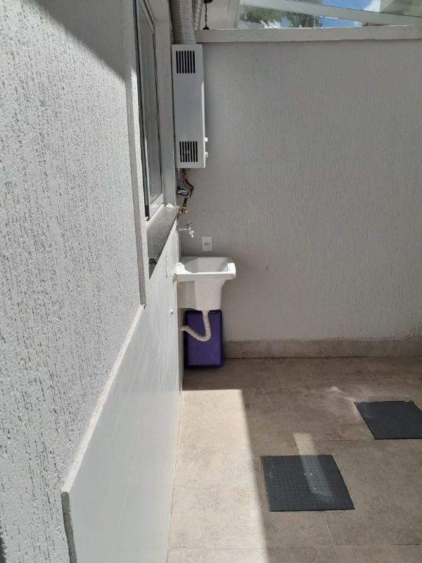 img-13