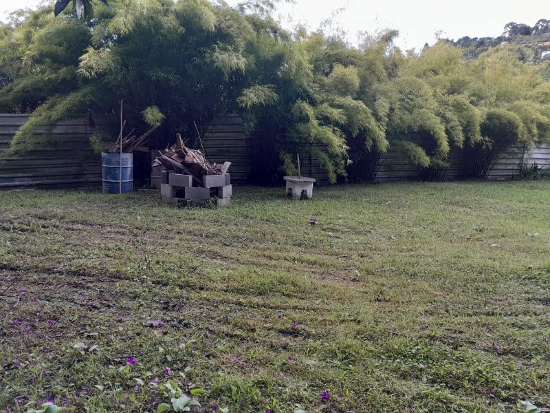 img-3