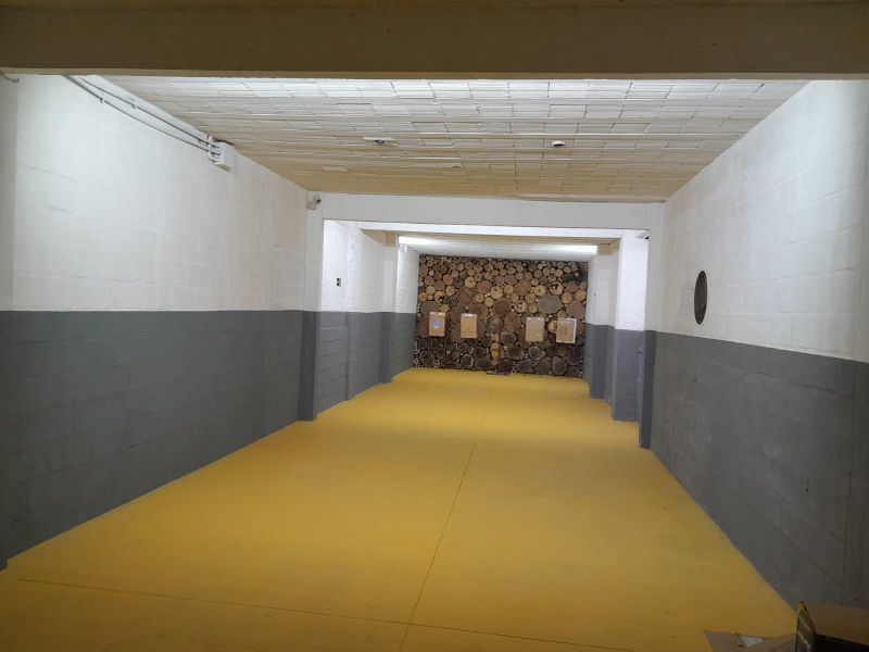 img-7