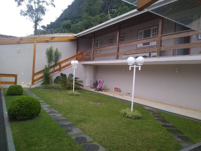 img-5