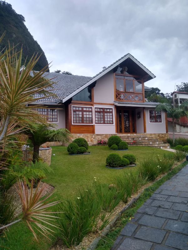 img-1