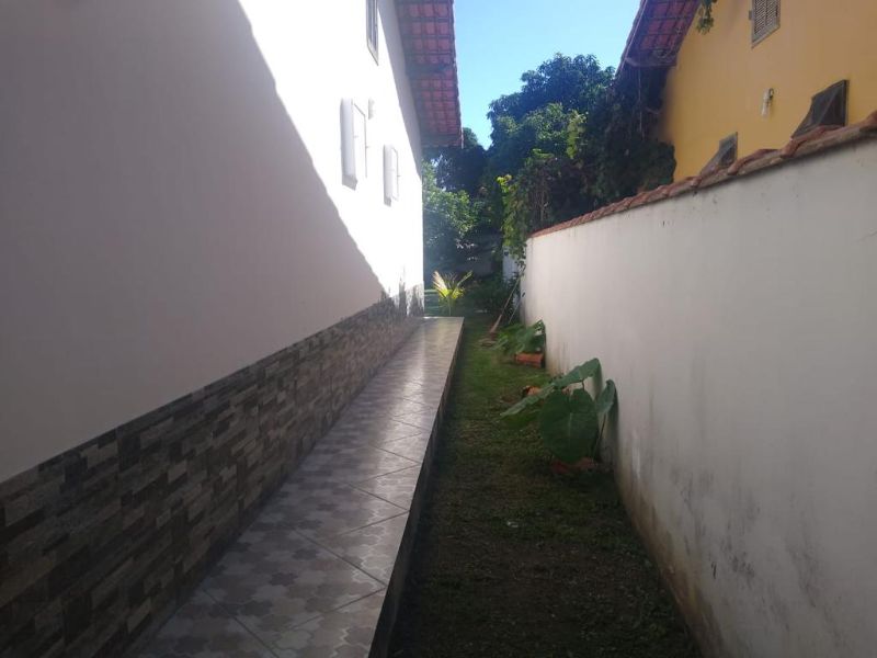 img-13