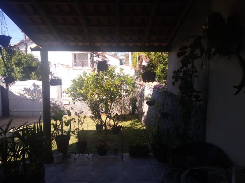 img-12