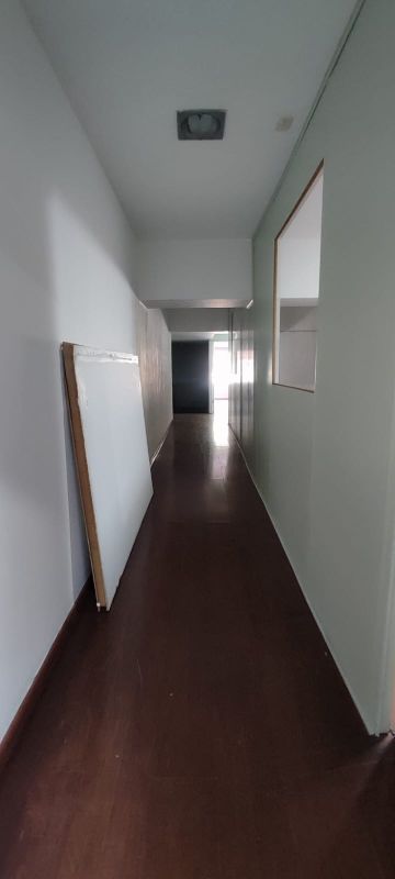 img-11