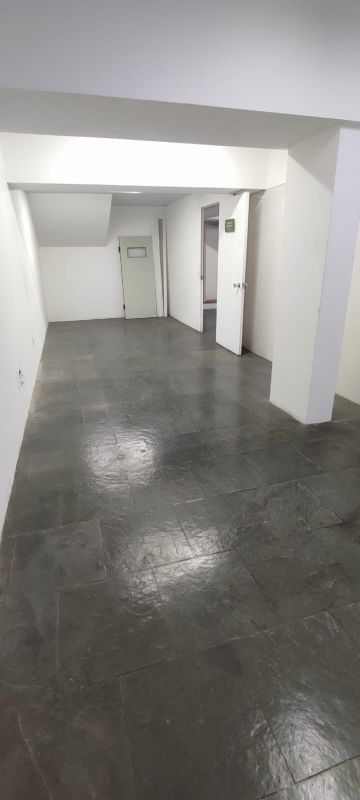 img-2