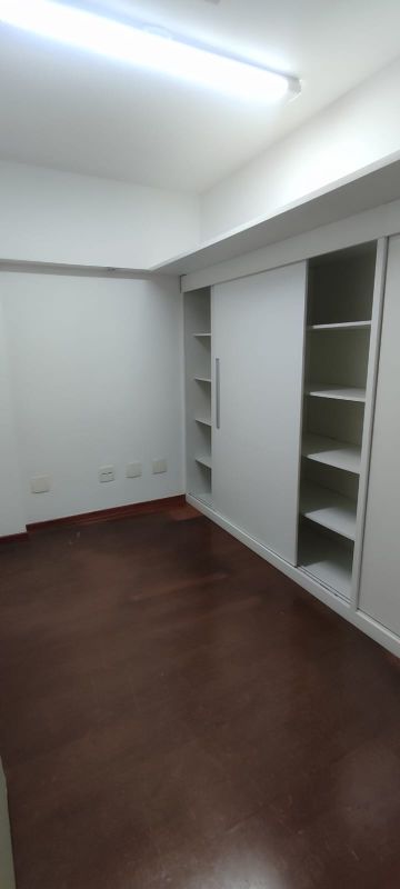 img-12