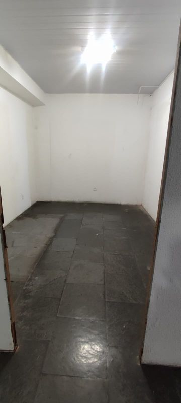img-5