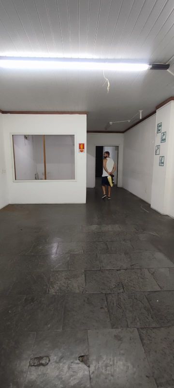 img-3