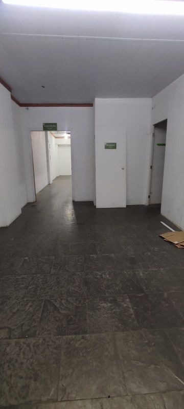 img-4