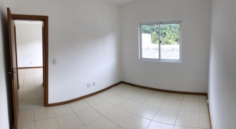 img-11