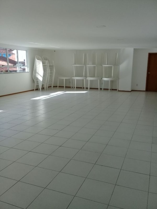 img-16