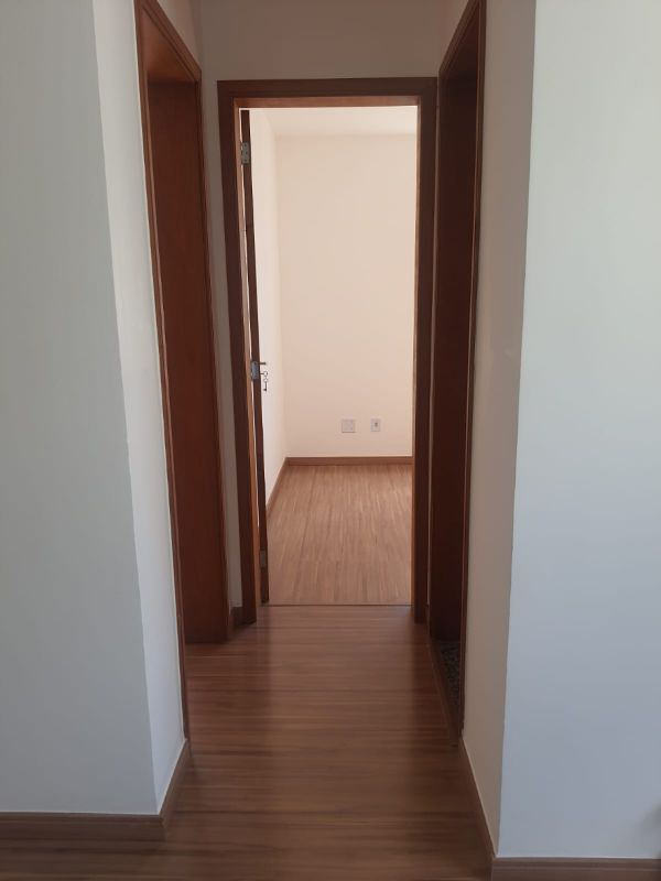 img-2