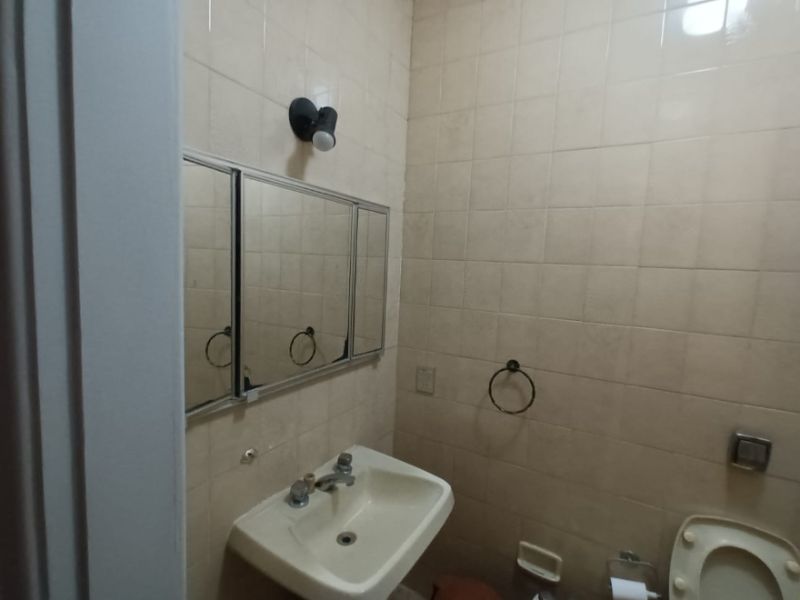 img-13