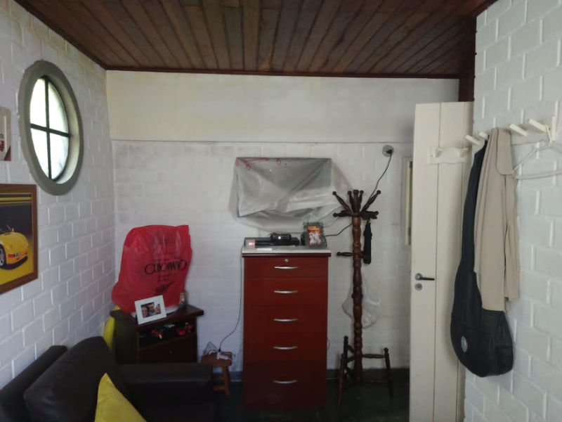 img-16