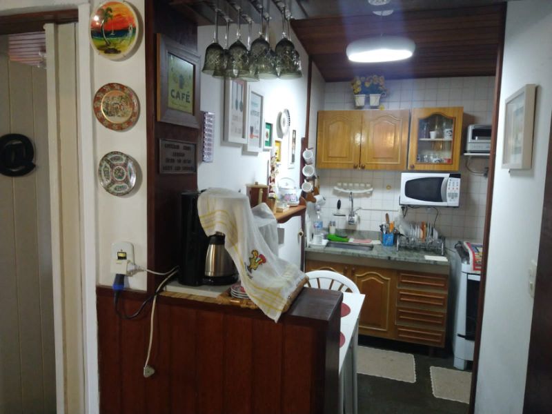 img-22