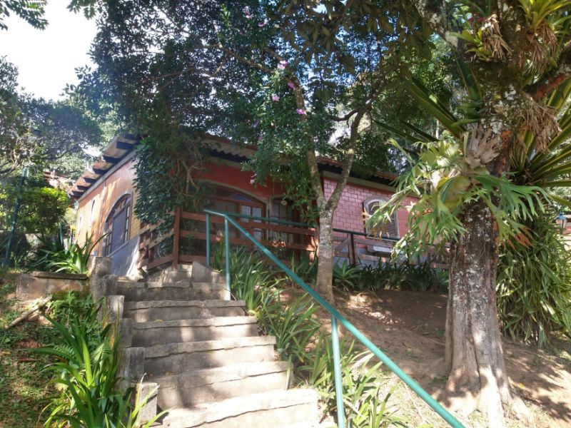img-36