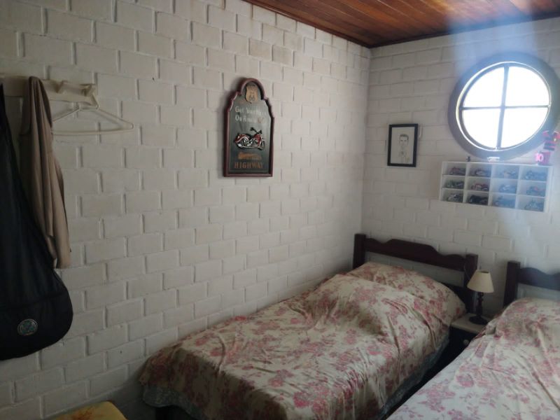 img-12