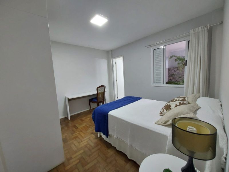 img-43