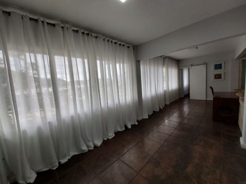 img-38