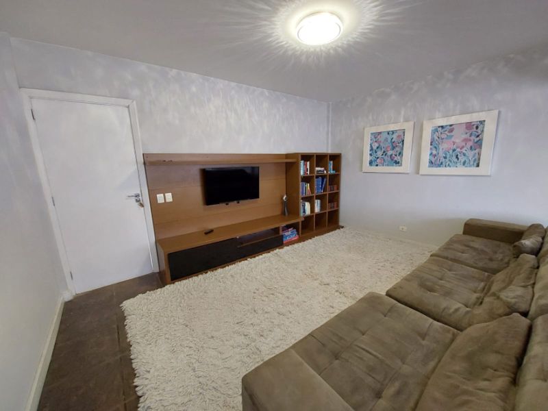 img-39