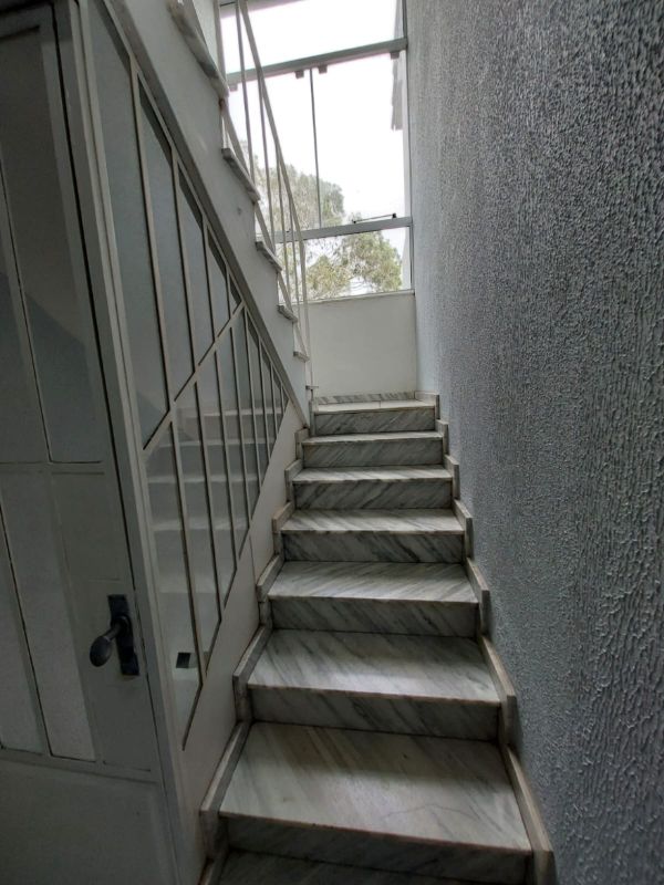 img-36
