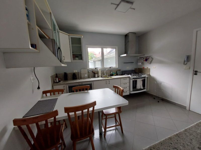 img-33