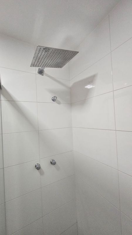 img-10