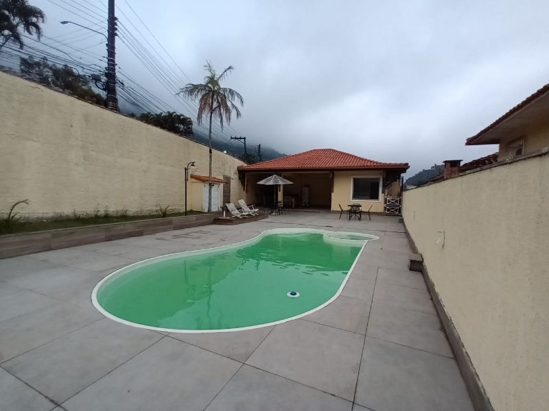 img-30