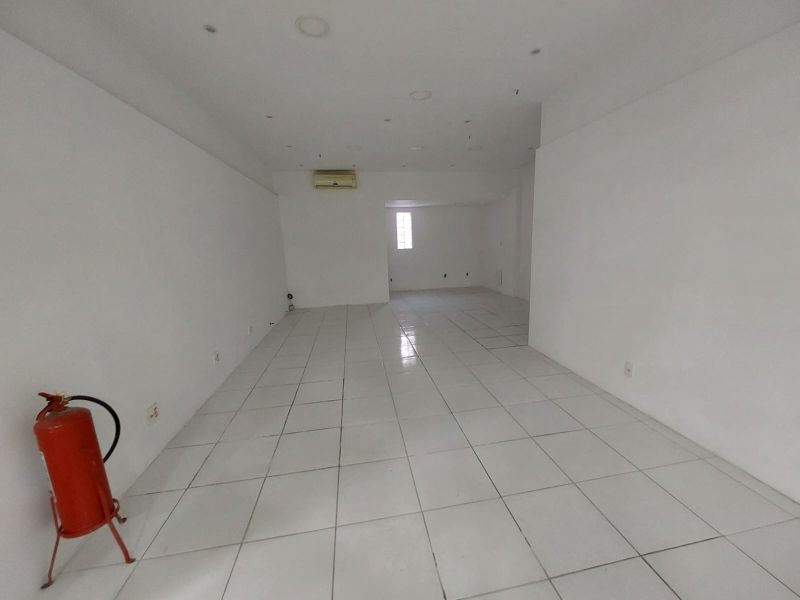 img-3