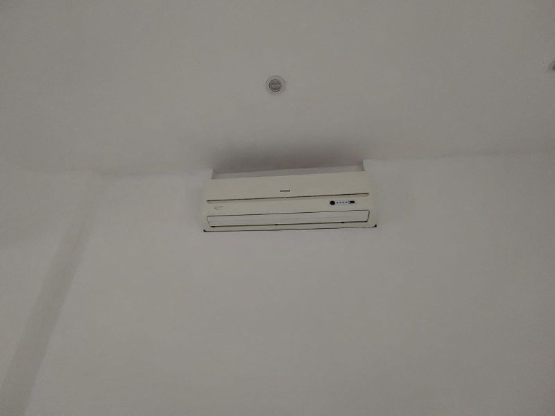 img-16