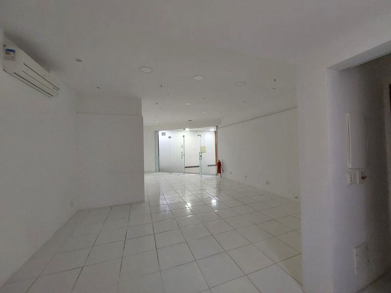 img-7